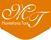 Pasticceria Monteforte